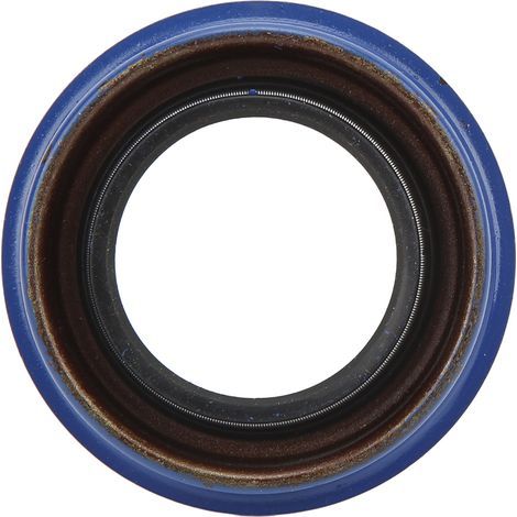 Joint d'huile d'arbre de transmission 12755013, accessoires de voiture professionnels de remplacement pour SAAB 9-3 5 6 vitesses (1/4)
