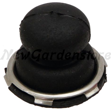 Carburador cebador tractor cortacésped compatible TECUMSEH 36045A