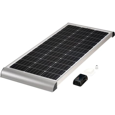 Dometic Solar-Komplettanlage PSM 100 WP