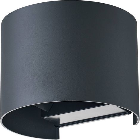 LEDdimmable 'Dara' (1/5)