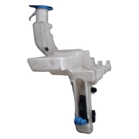 Reservoir Lave-glace Avant VOLKSWAGEN Passat [PRODUIT D'OCCASION]♻️23c0955453p