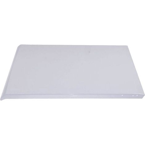 COUVERCLE EMAIL POUR CUISINIERE FAURE - 342234820