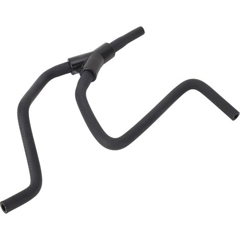 Tuyau de radiateur supérieur 22908202, conduit à 3 voies de remplacement pour Chevrolet Camaro 2016-2022, pièce auto durable (1/5)