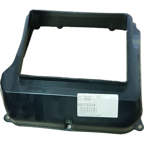 Protector Escape compatible con Pr3000I  Ref 976234
