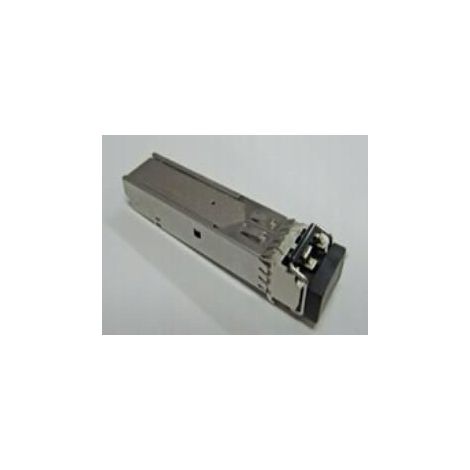 Émetteur-récepteur Lanview SFP+ 10 Gb/s LC SR MMF