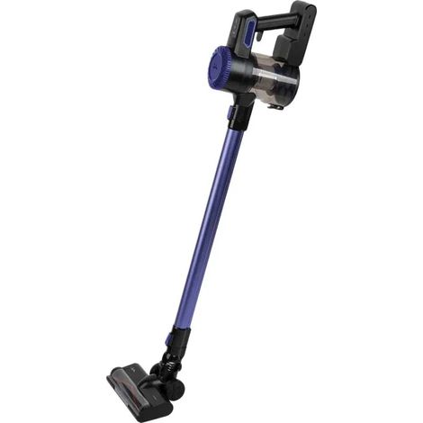 Aspirapolvere senza fili Jata jeap1950 160W 800 ml (1/3)