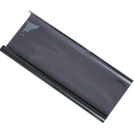 Film pour vitres de voiture (rouleau 1 rouleau) (1/3)
