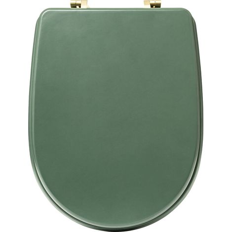 Wc-sitz duo ficus - 5five (1/4)