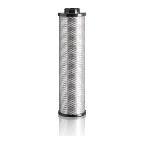 Filtro di ricambio per filtro a carbone attivo V7