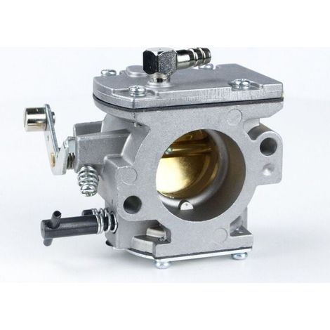 Carburateur Walbro WB47 Carburateur WALBRO WB-47 100cc 200cc (1/4)