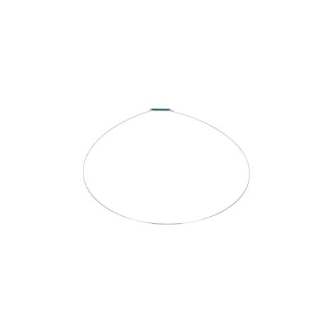Anello anteriore originale - Lavatrice - SAMSUNG - 296825
