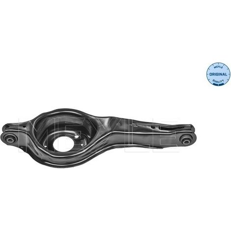 Bras de liaison, suspension de roue Meyle 716 050 0063 FORD 1 719 027 1 743 421