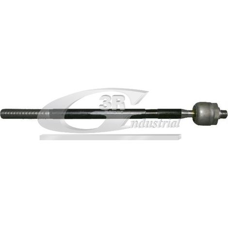 3RG 34072 RÃƒâ€œTULA AXIAL