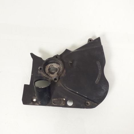 [GEBRAUCHT] [Gebrauchtprodukt] Originaler Ritzelabdeckung MJ0 für Motorrad (1/2)
