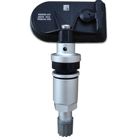 HA3609200 is compatible with the tire pressure monitoring sensor for BYD Qin PLUS, Yuan PLUS, and the Type 05 Seal destroyer. (1/5)