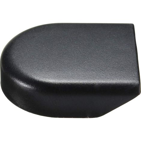 Replacement Wiper Arm Cover Cap for Yaris Corolla Verso Auris (1/5)