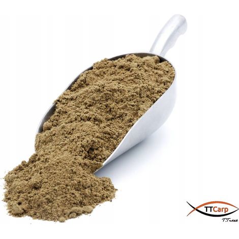 TTCarp Meal LT94 1 kg