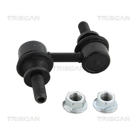 Entretoise/tige, stabilisateur Triscan 8500 68606 SUBARU 20420-AJ000