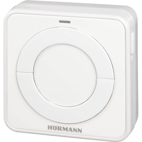 Pulsador inalámbrico FIT2