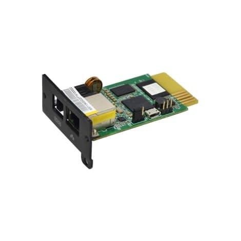 ABB 4NWP100230R0001 accesorio para UPS