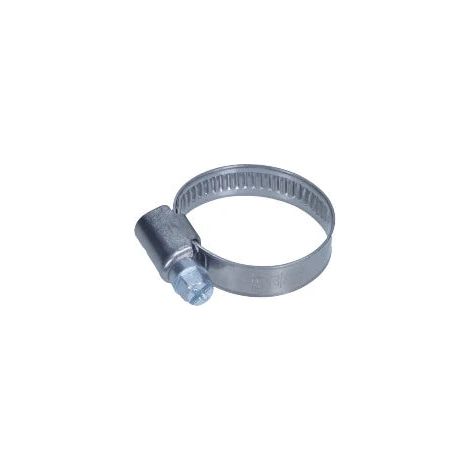 MAXGEAR 84-0085 Collier de serrage 20 84-0085