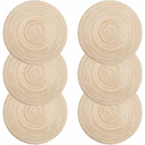 8 Vis Hexagonales M4x15 + 8 Vis ¨¤ T¨ºte Hexagonale M4x10 pour Support d'¨Cran VESA Compatible avec Samsung (1/5)