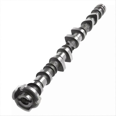 Einlassnockenwelle LR056374/LR030366 für 2.0T Motoren 2012-2017 (1/5)