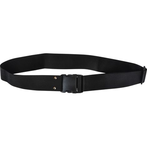 Kuny's EL-898 Nylon Belt - Durable and Stylish Waist Accessory