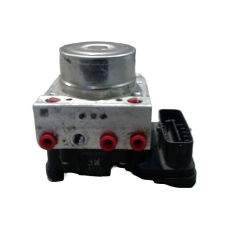 Unite Hydraulique Abs SUZUKI Ignis 03- [PRODUIT D'OCCASION]♻️5613062r66