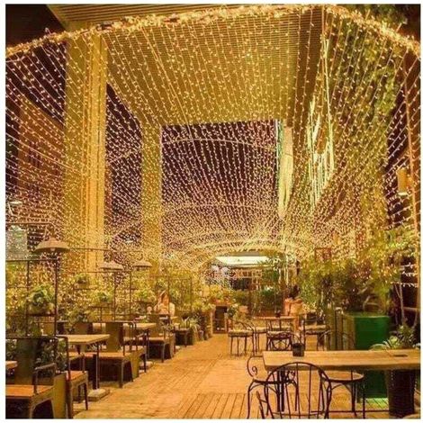 Guirlande lumineuse 100 m 1000 LED pour intérieur et extérieur, lumières de Noël, 8 modes, guirlande lumineuse étanche, câble transparent pour décoration de maison, fête, Noël, mariage, blanc chaud (1/4)