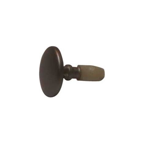 Bouton horlogue timer pour Four FAGOR 74X2977
