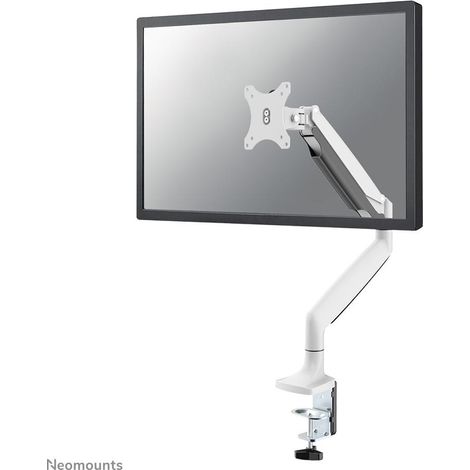 Newstar Supporto da scrivania per monitor (1/4)