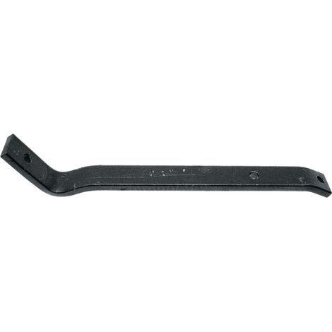 Deutz-Fahr Bras de doigt 64706567479F GRANIT 06567479 1.1045.030.102.00 (1/2)