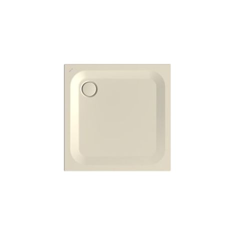 Bette 5930-001T Receveur de douche rectangulaire Ultra avec