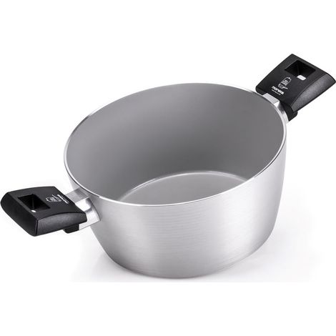Moneta INNOVA FINEGRES CASSERUOLA 20 cm (1/4)