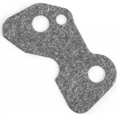 Membrane d'origine Walbro 92-318 (1/2)