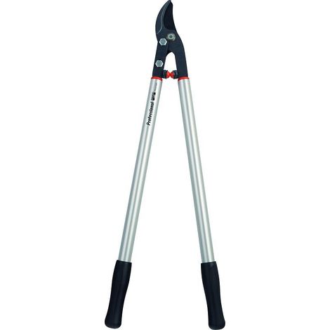 Podadera  Bypass   2m.   P280-sl-80