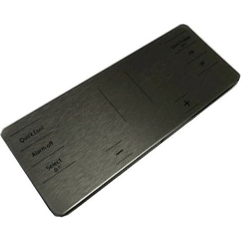 Scheda display - Frigorifero, congelatore - BEKO - 4355212