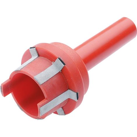 Kegelwischer HSK 50 Form A-C-E