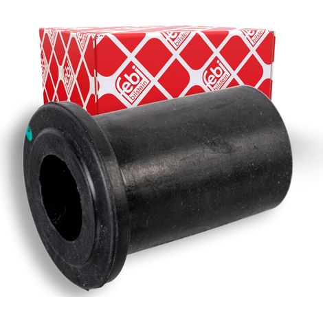 Silentblock resoru FEBI BILSTEIN FE174340