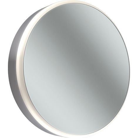 Schneider LUNE D2W armoire de toilette, charnières à droite, (1/5)