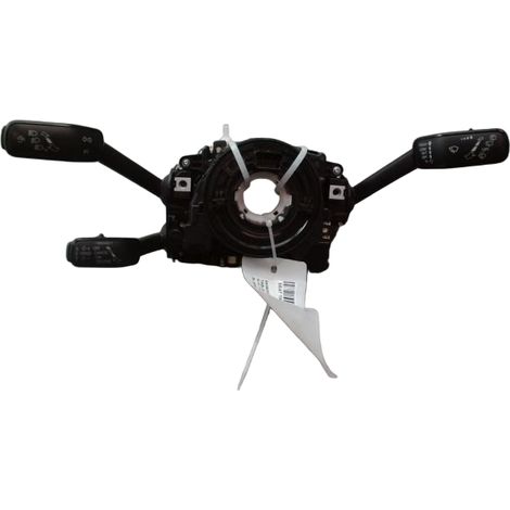 [PRODUIT D'OCCASION] Bloc Commodos SEAT Tarraco ♻️ Ref Oe. 5q1953521kqigi - Garantie à vie (1/5)