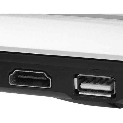 Schwarze obere Gabelabdeckung von Samsung für Dyna FXD 1995-2005 Softail FLSTC 86-17 (1/5)