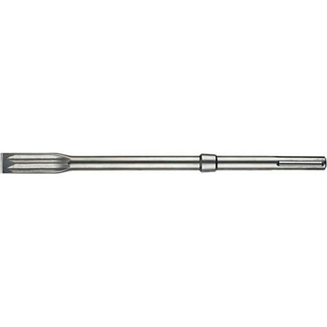 Makita  Cincel  Plano  SDS-MAX  25x400  mm  B-64783