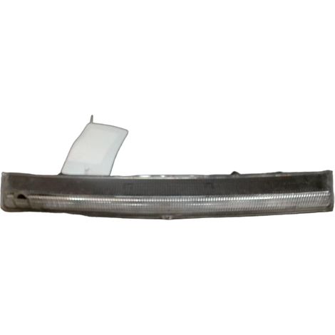 Feux Stop Supplementaire CITROEN C4 2010- [PRODUIT D'OCCASION]♻️6351hh