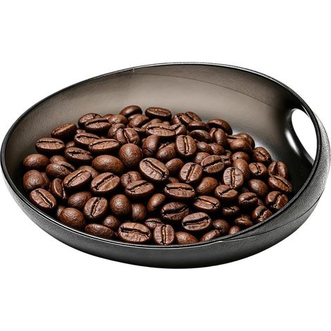 à café doseuse Récipient verseur et doseur Tasse à café En (1/5)