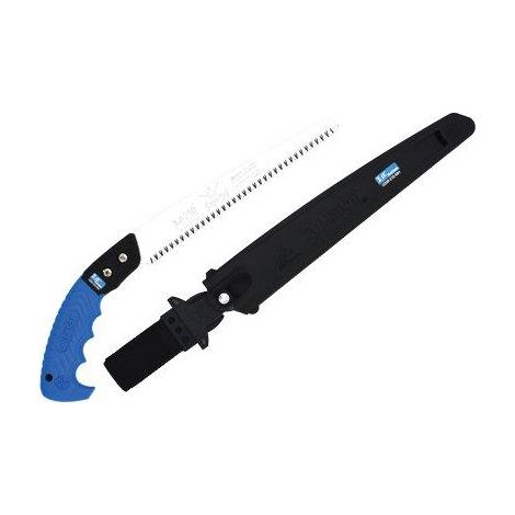 SEGA POTATURA LAMA DRITTA PISTOLA GSM SAMURAI  GSM210MH CM 21/MM 3 + FONDINA