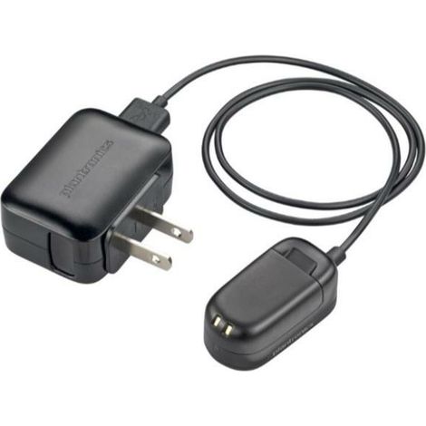 Poly CS510 520 710 720 Batterie für Headsets