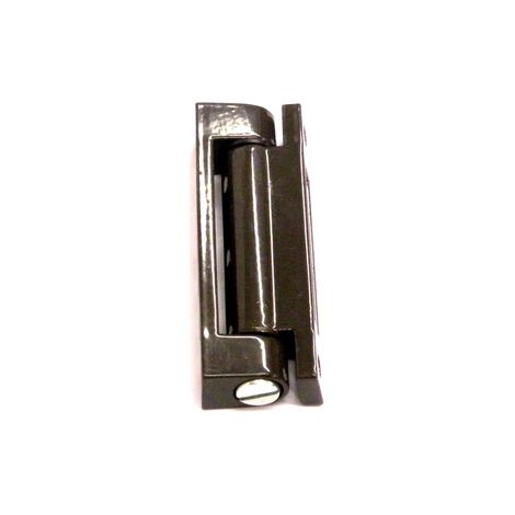 Bisagra para ventanas oscilobatientes TIPO winkhaus - IR ZBU