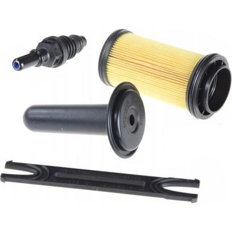 Filtro compatible con AdBlue UNIVERSAL ACP0594170